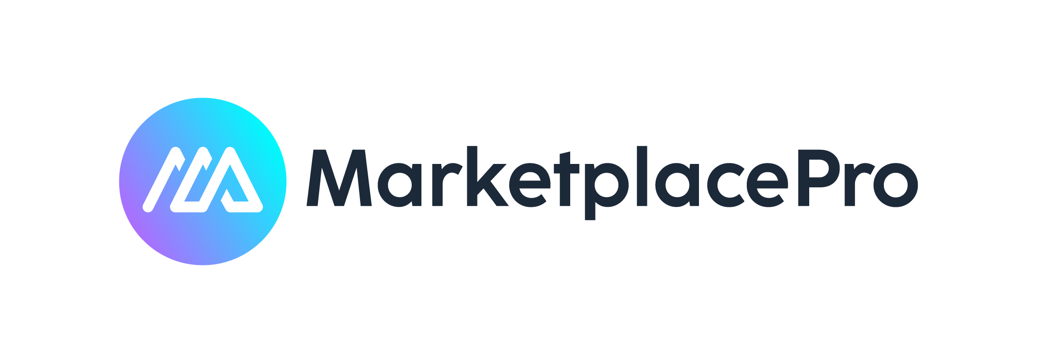 MarketplacePro