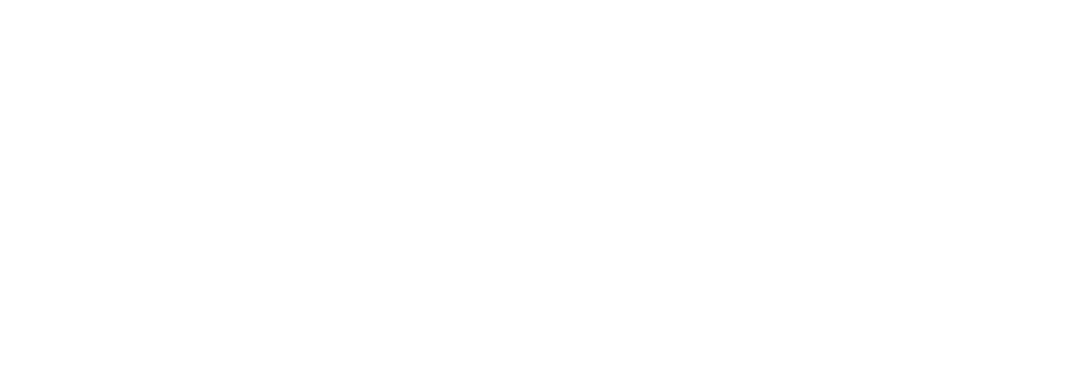 MarketplacePro